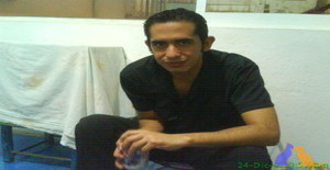 Abraham2678 42 years old I am from Mexico/State of Mexico (edomex), Seeking Dating Friendship with Woman
