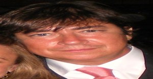 Pablo555 62 years old I am from Barcelona/Catalonia, Seeking Dating with Woman