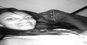 Laianebrasil 39 years old I am from Palmas/Tocantins, Seeking Dating with Man