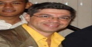 Mgenro 57 years old I am from Caracas/Distrito Capital, Seeking Dating Friendship with Woman