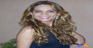 Brasillua 36 years old I am from Aracati/Ceara, Seeking Dating Friendship with Man