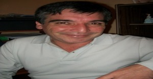 Daarag 53 years old I am from Buenos Aires/Buenos Aires Capital, Seeking Dating with Woman