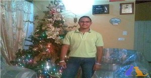 Jose_alex 33 years old I am from Caracas/Distrito Capital, Seeking Dating with Woman