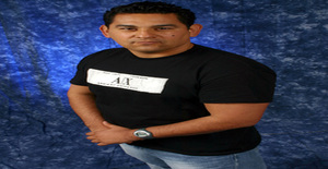 Fusion20 51 years old I am from Naucalpan/State of Mexico (edomex), Seeking Dating Friendship with Woman