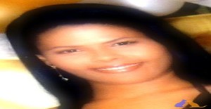 Kathe221985 35 years old I am from Barranquilla/Atlantico, Seeking Dating Friendship with Man