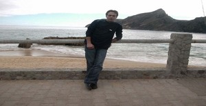 Miguelrádiofm 51 years old I am from Viana do Castelo/Viana do Castelo, Seeking Dating Friendship with Woman