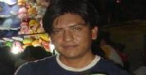 Myloguitar 43 years old I am from Villahermosa/Tabasco, Seeking Dating Friendship with Woman