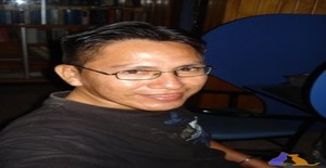 Queggi 46 years old I am from Pucallpa/Ucayali, Seeking Dating with Woman