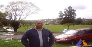Victorian12 55 years old I am from Porto Alegre/Rio Grande do Sul, Seeking Dating Friendship with Woman