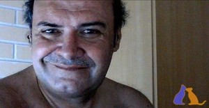 Ajudameavi 62 years old I am from Coimbra/Coimbra, Seeking Dating with Woman