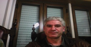 Picapauazul 62 years old I am from Coimbra/Coimbra, Seeking Dating Friendship with Woman
