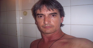 Mimiguel 58 years old I am from Buenos Aires/Buenos Aires Capital, Seeking Dating Friendship with Woman