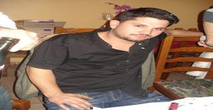 Ciciliato 35 years old I am from Paris/Ile-de-france, Seeking Dating Friendship with Woman
