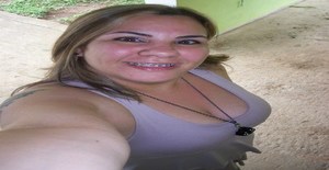 Alesolitaria 40 years old I am from Sao Paulo/Sao Paulo, Seeking Dating Friendship with Man