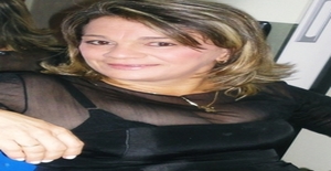 Aldejane 52 years old I am from Piancó/Paraíba, Seeking Dating Friendship with Man