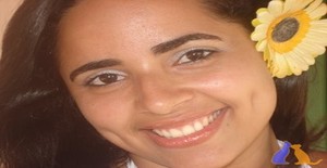 Mayps 34 years old I am from Estancia/Sergipe, Seeking Dating Friendship with Man