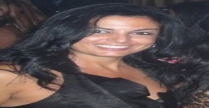 Pathy27 44 years old I am from Salvador/Bahia, Seeking Dating Friendship with Man