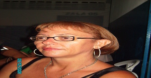 Aldaveras 59 years old I am from Custódia/Pernambuco, Seeking Dating Friendship with Man