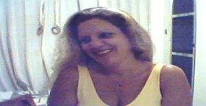 Olhosgris 62 years old I am from Niterói/Rio de Janeiro, Seeking Dating with Man