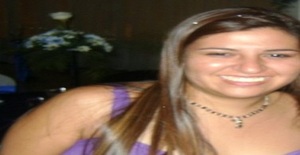 Caritoespana 40 years old I am from Cali/Valle Del Cauca, Seeking Dating Friendship with Man