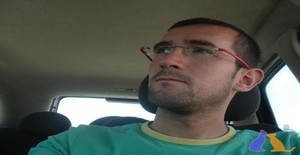 Andrepascoa 35 years old I am from Vendas Novas/Evora, Seeking Dating Friendship with Woman