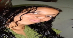 Bissss 29 years old I am from Taguatinga/Distrito Federal, Seeking Dating Friendship with Man