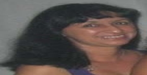 Azuensl 50 years old I am from Paranavaí/Paraná, Seeking Dating Friendship with Man