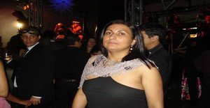 Marleneteodoro 44 years old I am from Belo Horizonte/Minas Gerais, Seeking Dating Friendship with Man