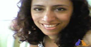 Lucia62 58 years old I am from Neiva/Huila, Seeking Dating Friendship with Man