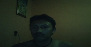 Tiosam1212 40 years old I am from Naucalpan/State of Mexico (edomex), Seeking Dating with Woman