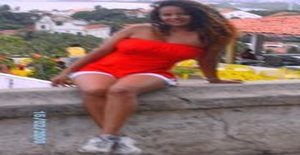 Aninhaolinda 46 years old I am from Olinda/Pernambuco, Seeking Dating Friendship with Man