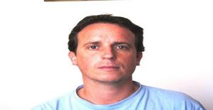 Bobthomas 51 years old I am from Palm Beach Gardens/Florida, Seeking Dating with Woman