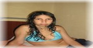 Girl_sapeca 39 years old I am from Sao Paulo/Sao Paulo, Seeking Dating Friendship with Man