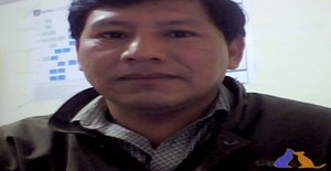 Cuasim0d0 54 years old I am from Arequipa/Arequipa, Seeking Dating with Woman