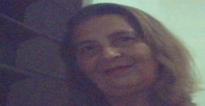 Marilenelopes 63 years old I am from Natal/Rio Grande do Norte, Seeking Dating Friendship with Man