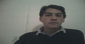 Rodrigho 48 years old I am from Buenos Aires/Buenos Aires Capital, Seeking Dating Friendship with Woman