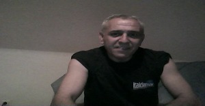 Gumiero 61 years old I am from Lisboa/Lisboa, Seeking Dating with Woman