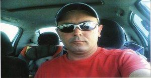 Nuno-soares 44 years old I am from Montijo/Setubal, Seeking Dating Friendship with Woman