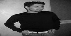 Manga2008 49 years old I am from Ailly-sur-somme/Picardie, Seeking Dating Friendship with Woman