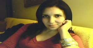 Prionace 41 years old I am from Olhão/Algarve, Seeking Dating Friendship with Man