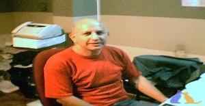 Luiseduardo48 64 years old I am from Parana/Entre Rios, Seeking Dating Friendship with Woman