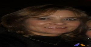 Luciarabelo 57 years old I am from Belo Horizonte/Minas Gerais, Seeking Dating Friendship with Man