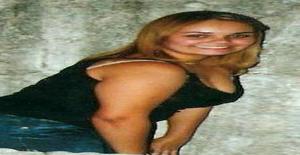 Rosamaisbela 31 years old I am from Brasilia/Distrito Federal, Seeking Dating Friendship with Man