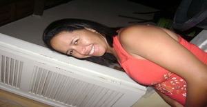 Janampa 40 years old I am from Fortaleza/Ceara, Seeking Dating Friendship with Man