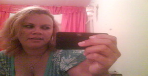 Maryjane30 41 years old I am from Brasilia/Distrito Federal, Seeking Dating Friendship with Man