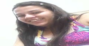 Monesmd 34 years old I am from Florianópolis/Santa Catarina, Seeking Dating Friendship with Man