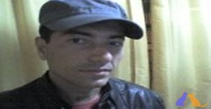 El-conquistador 42 years old I am from Maringa/Parana, Seeking Dating Friendship with Woman