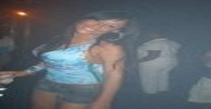 Martinely 35 years old I am from Conceição do Coité/Bahia, Seeking Dating with Man