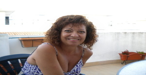 Biabrfaro 71 years old I am from Faro/Algarve, Seeking Dating Friendship with Man