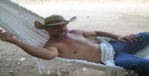 Albeiromoto 58 years old I am from Manizales/Caldas, Seeking Dating Friendship with Woman